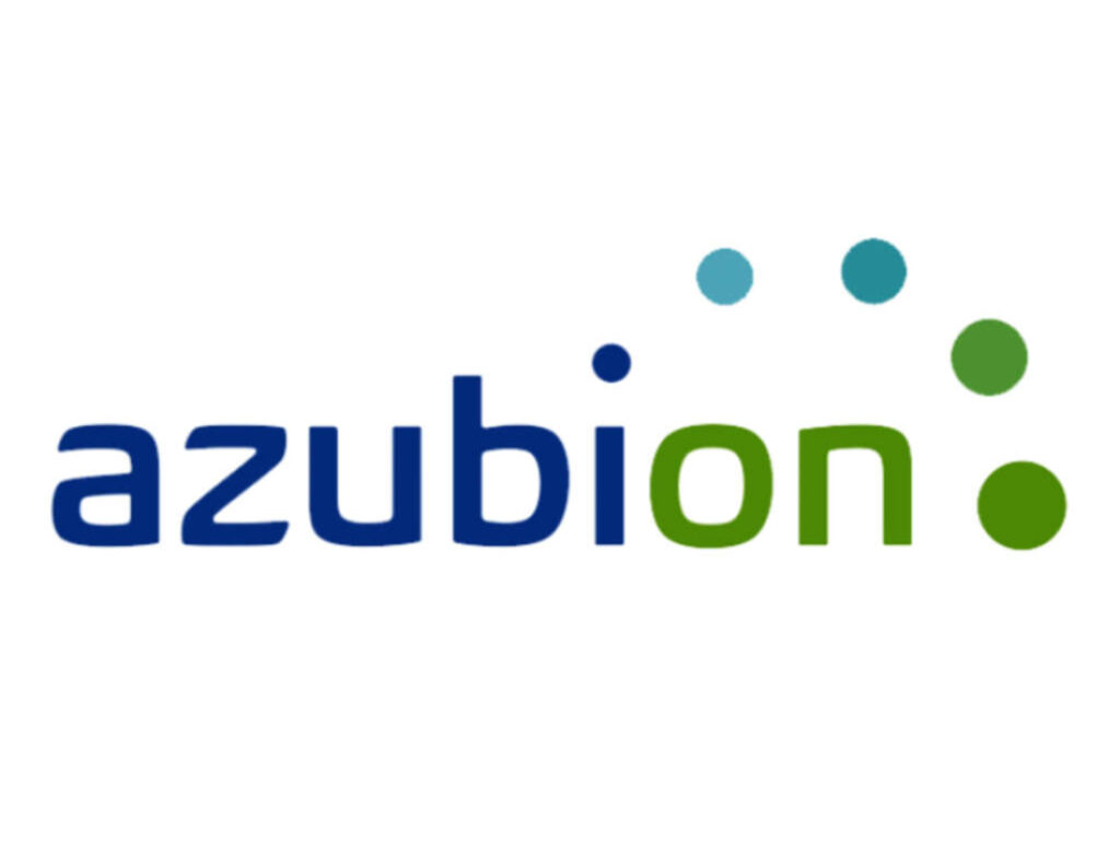 Blogbeitrag_Azubion_MarketDialog