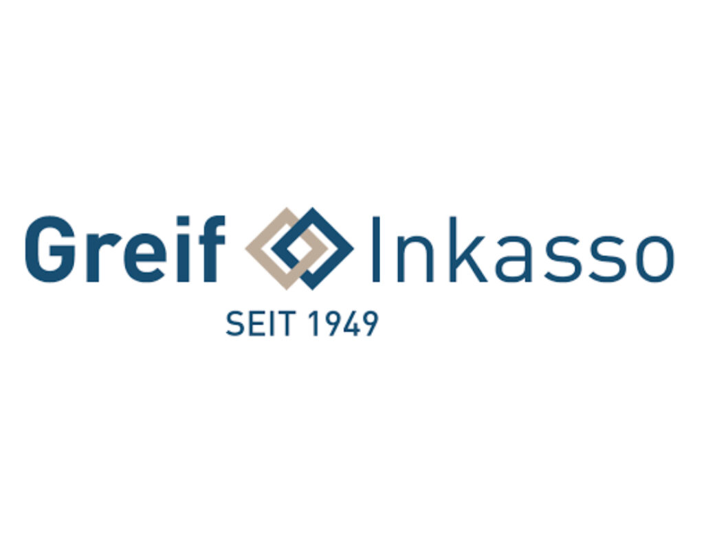 Blogbeitrag_Interview_Greif_Inkasso_MarketDialog