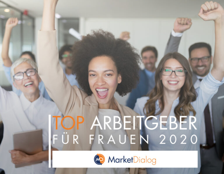 Blogbeitrag_Top_Argbeitgeber_MarketDialog