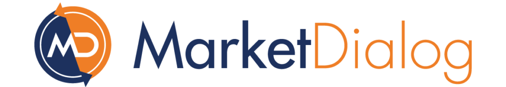 MarketDialog_Logo_blau