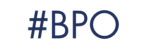 BPO