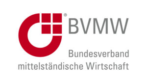 BVMW