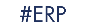 ERP