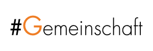 Gemeinschaft