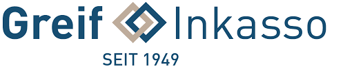 Greif Inkasso