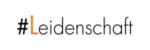 Leidenschaft