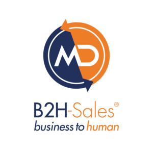 LogoB2H-Sales