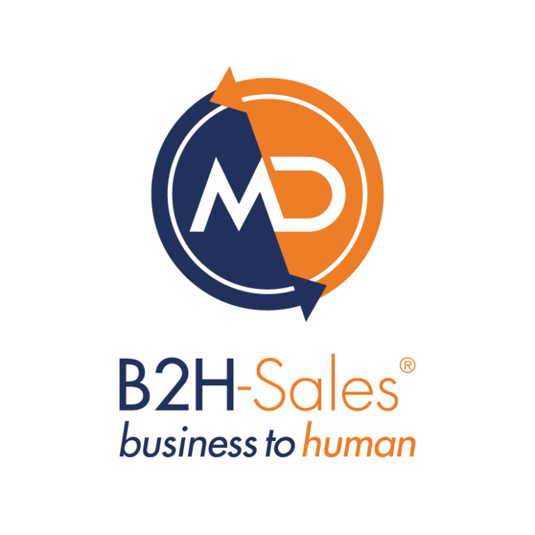 LogoB2H-Sales