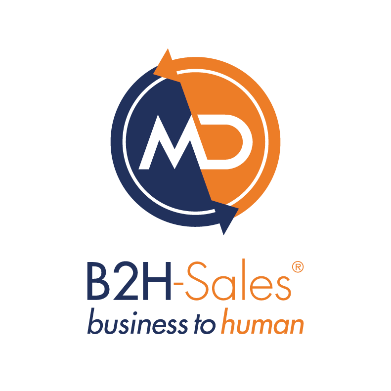 LogoB2H-Sales