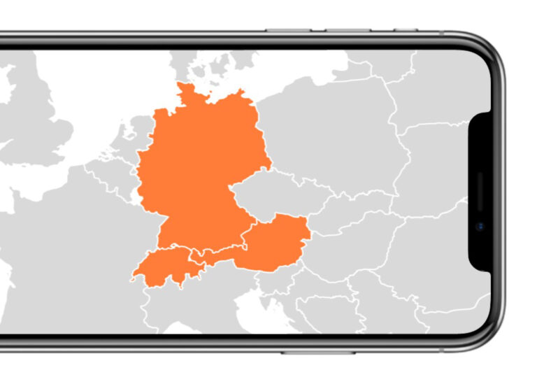 Oerlikon_Handy