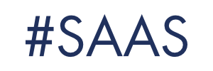 SAAS