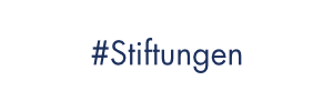 Stiftungen