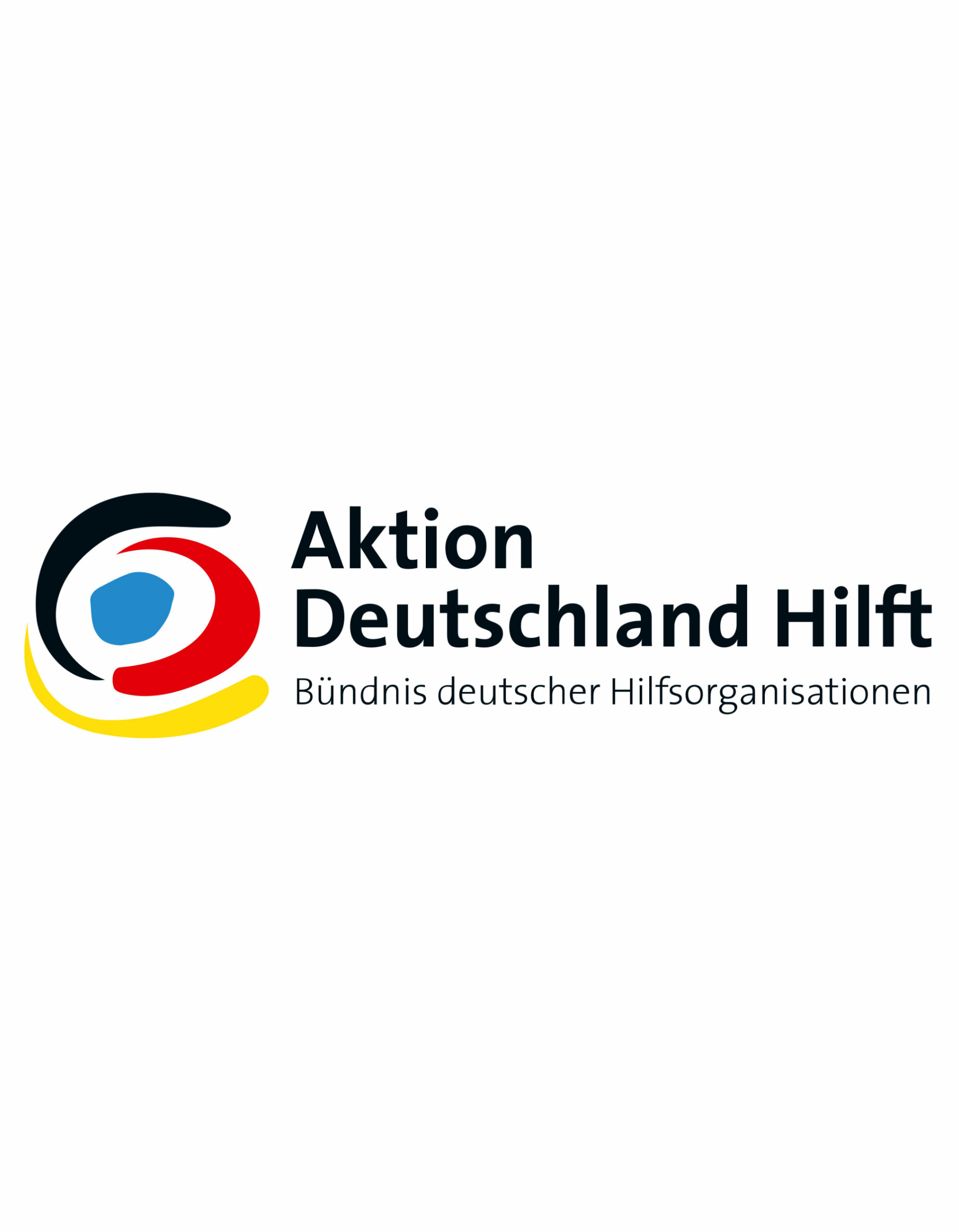 Aktion_Deutschland_Hilft