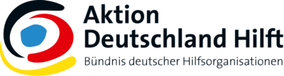 Aktion_Deutschland_Hilft_Logo