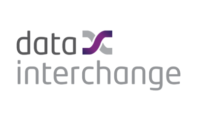 Data_interchange_Logo