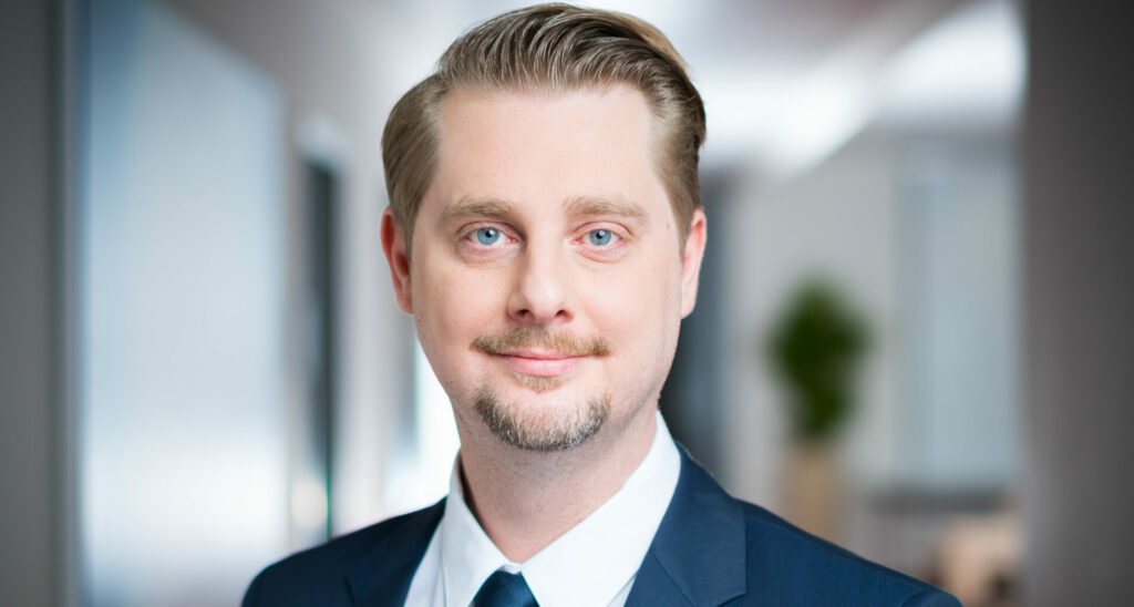 David_Schöner_MarketDialog_GmbH