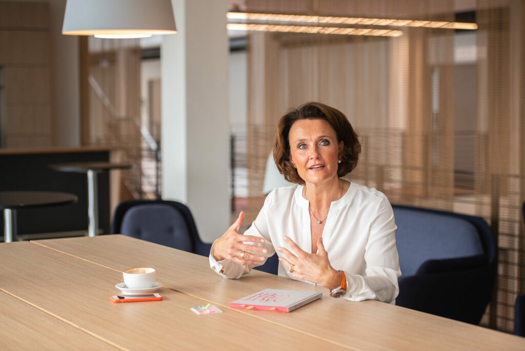 Helen_Hain_Vertriebsblog_MarketDialog
