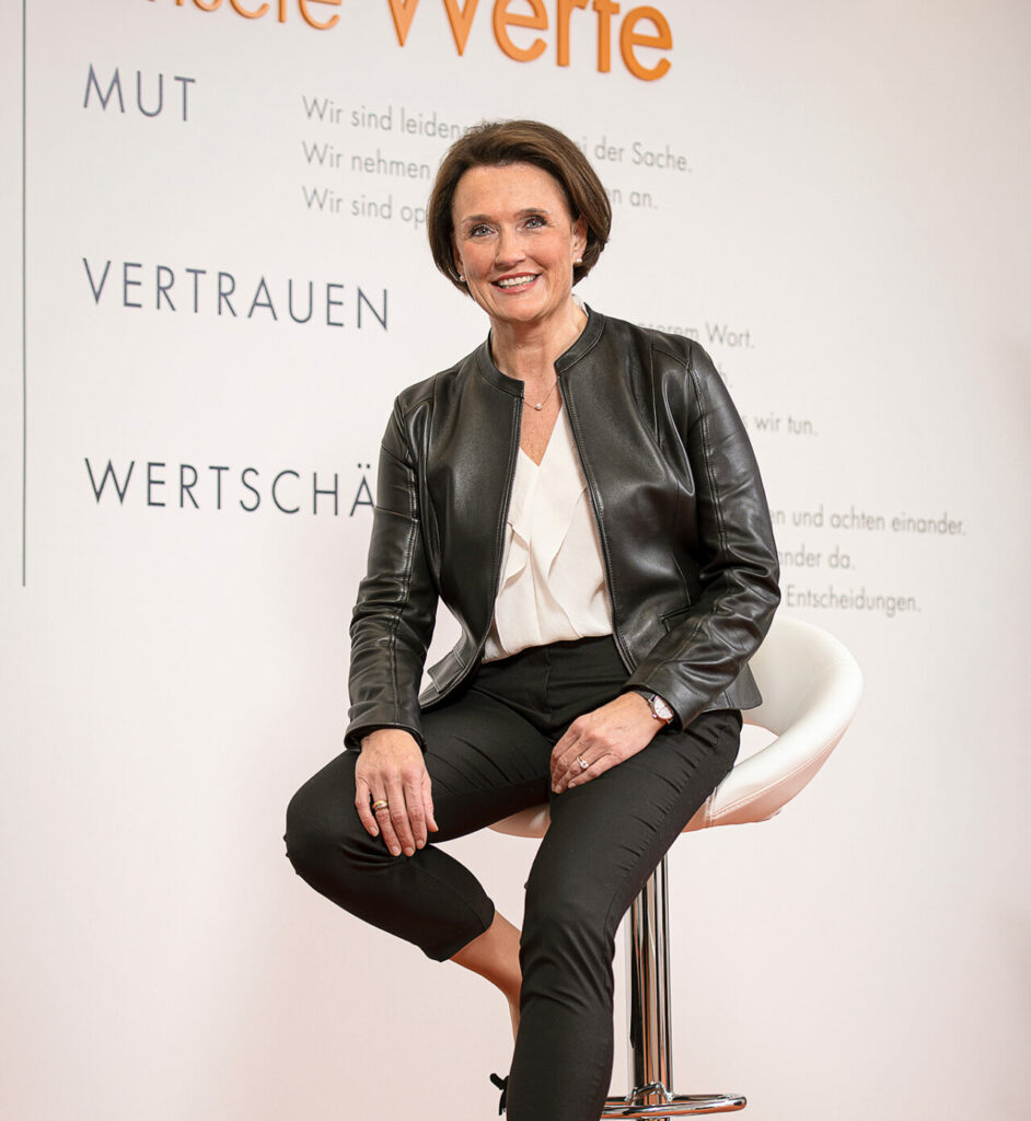 Helen_Hain_MarketDialog_GmbH