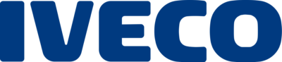 Iveco_Logo