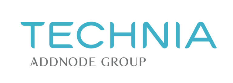 Technia_Logo