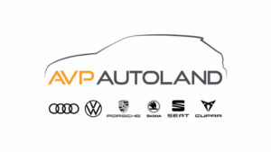 avp_autoland_logo