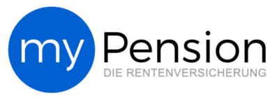 myPension_Logo