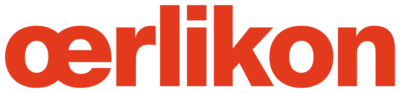 oerlikon_Logo