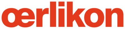 oerlikon Logo