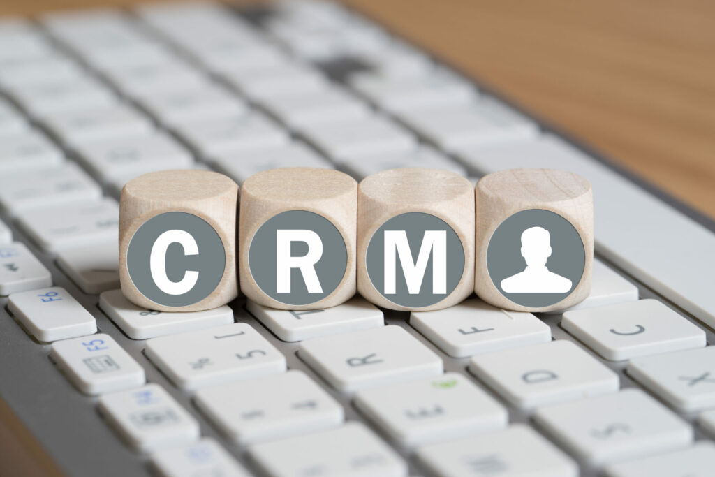 CRM_MarketDialog