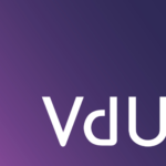 Logo_Mitglied_VDU_MarketDialog