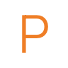 Parking2