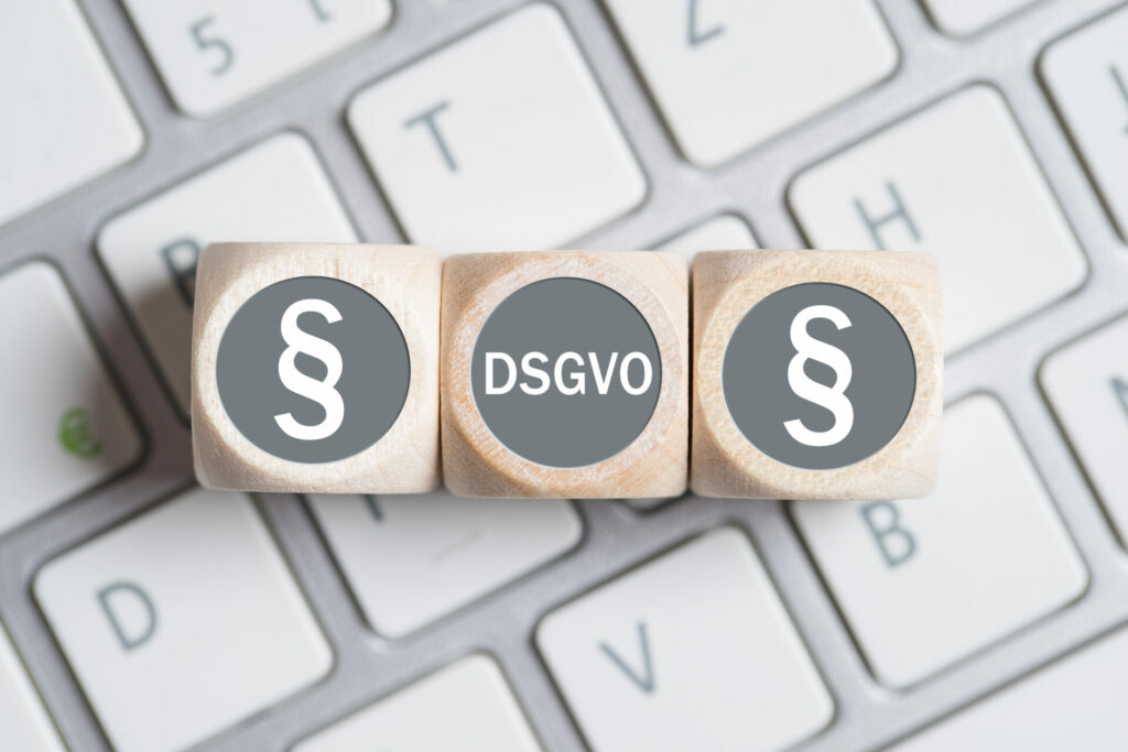 Vertriebsunterstuetzung_Vertriebsberatung_DSGVO-konform_MarketDialog