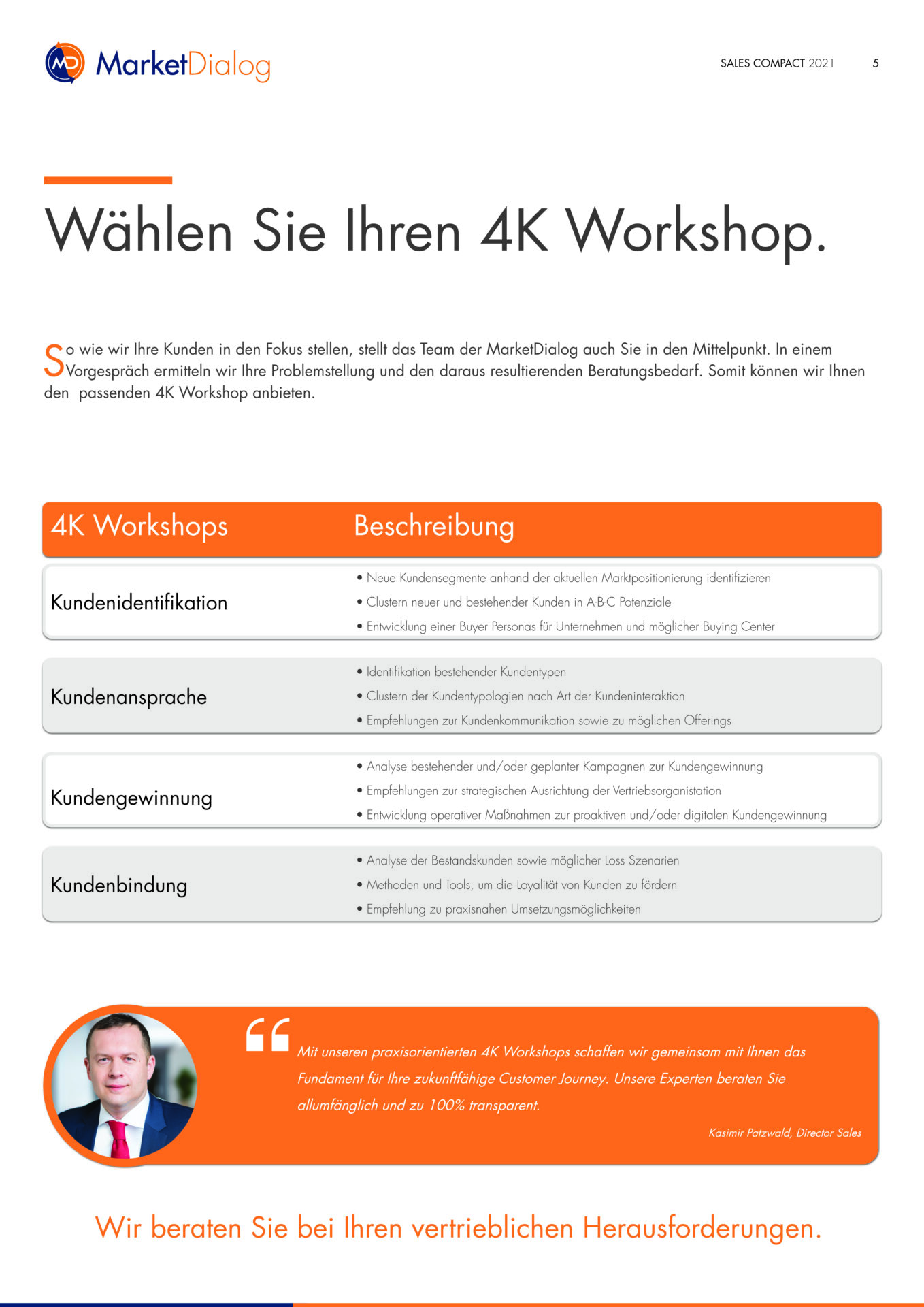 4K_Workshop_Der_Kunde_im_Fokus_MarketDialog_Website_Info_Paper_V