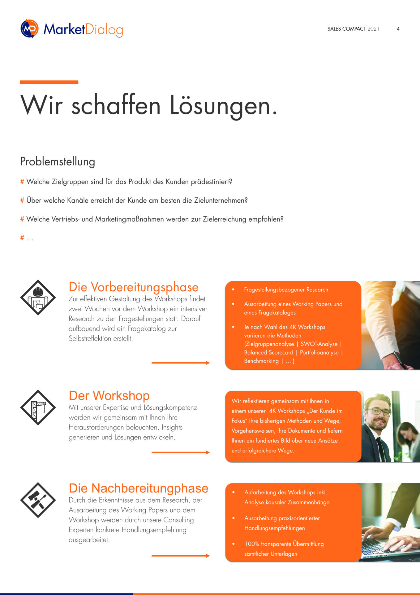 4K_Workshop_Der_Kunde_im_Fokus_MarketDialog_Website_Info_Paper_V