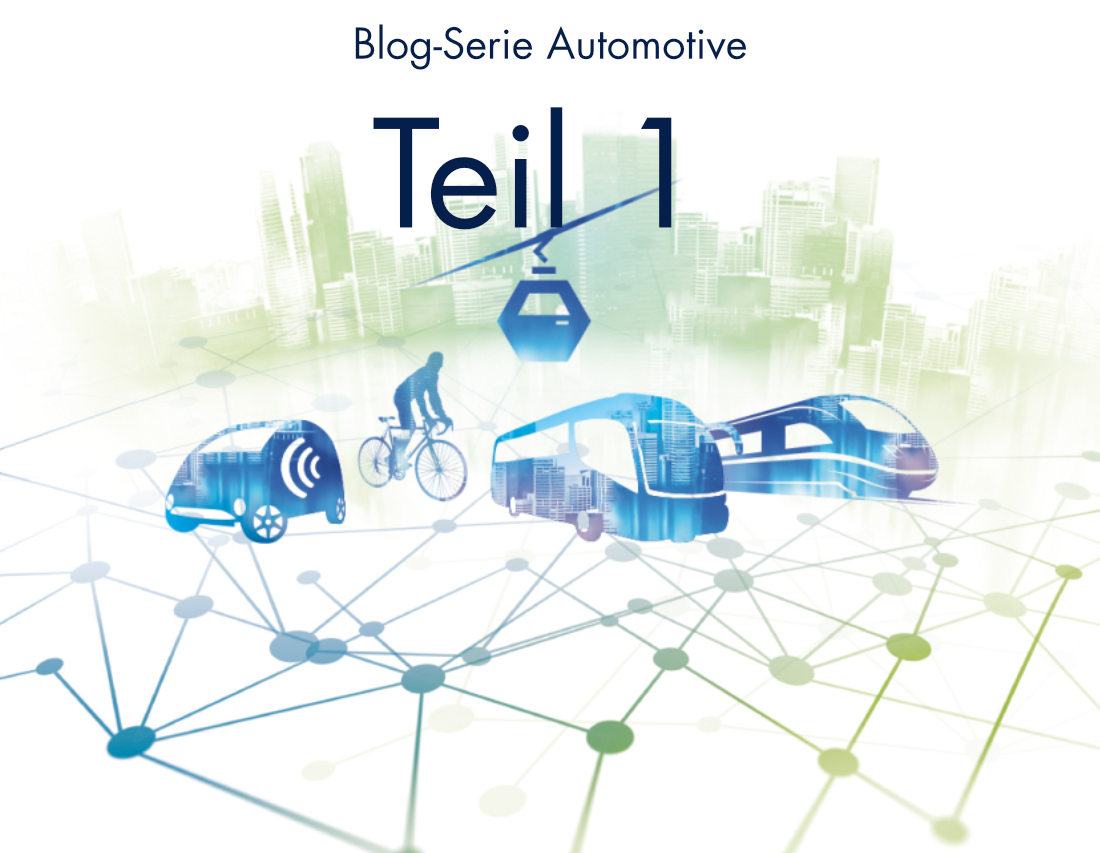 Blog Serie Automotive Teil1 MarketDialog