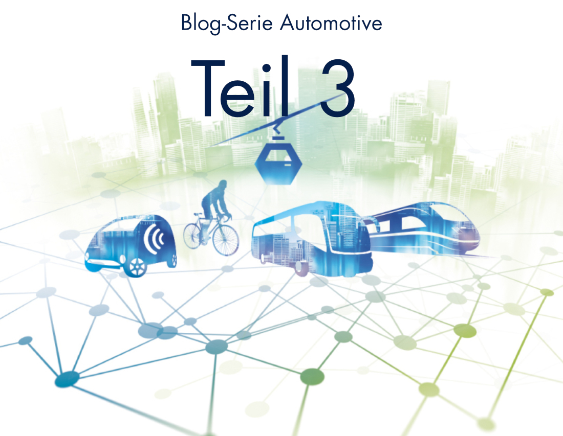 Blog Serie Automotive Teil3 MarketDialog