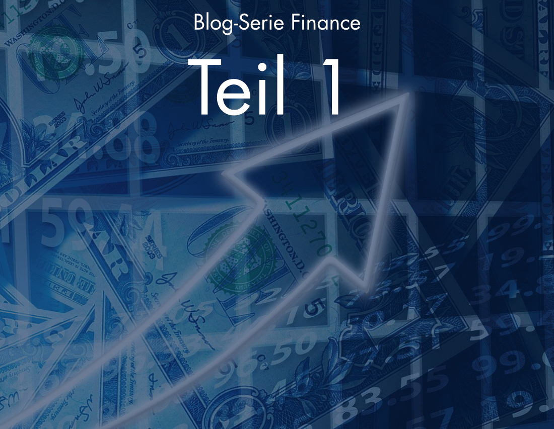 Blog Serie Finance Teil1 MarketDialog