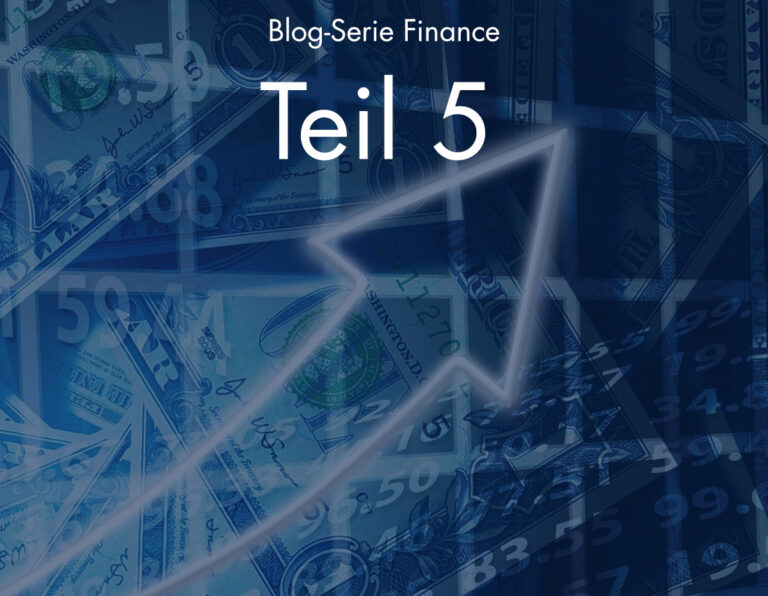 Blog Serie Finance Teil5 MarketDialog