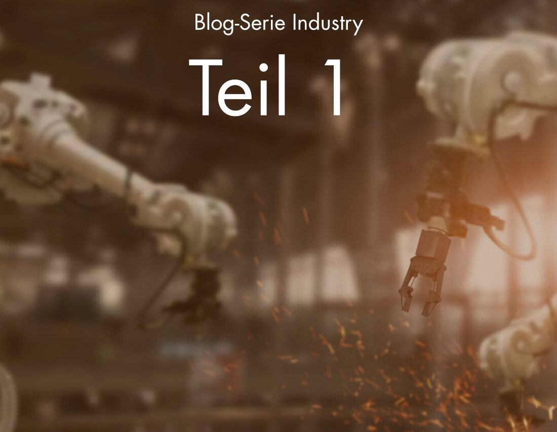 Blog Serie Industry Teil1 MarketDialog