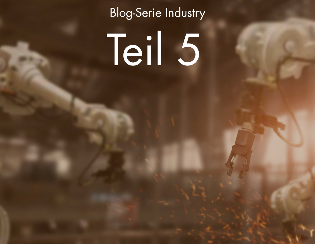 Blog Serie Industry Teil5 MarketDialog