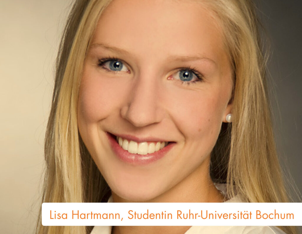 Lisa-Hartmann_Studentin_Blogbeitrag
