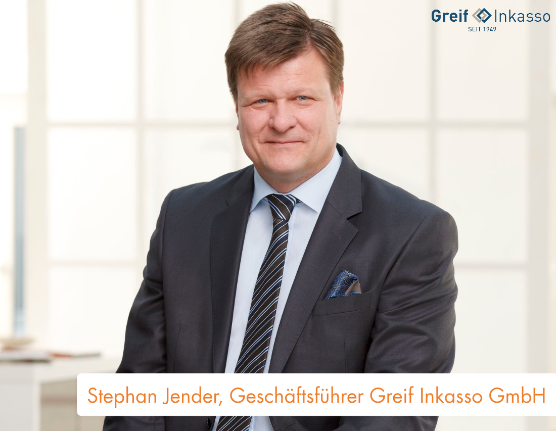 Stephan-Jender_Geschaeftsfuehrer-Greif-Inkasso_Blogbeitrag