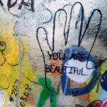 Brauchen wir einen Compliment Day?​