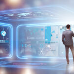 Wie investiert man in Unternehmenstechnologie?