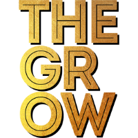Logo The Grow Web