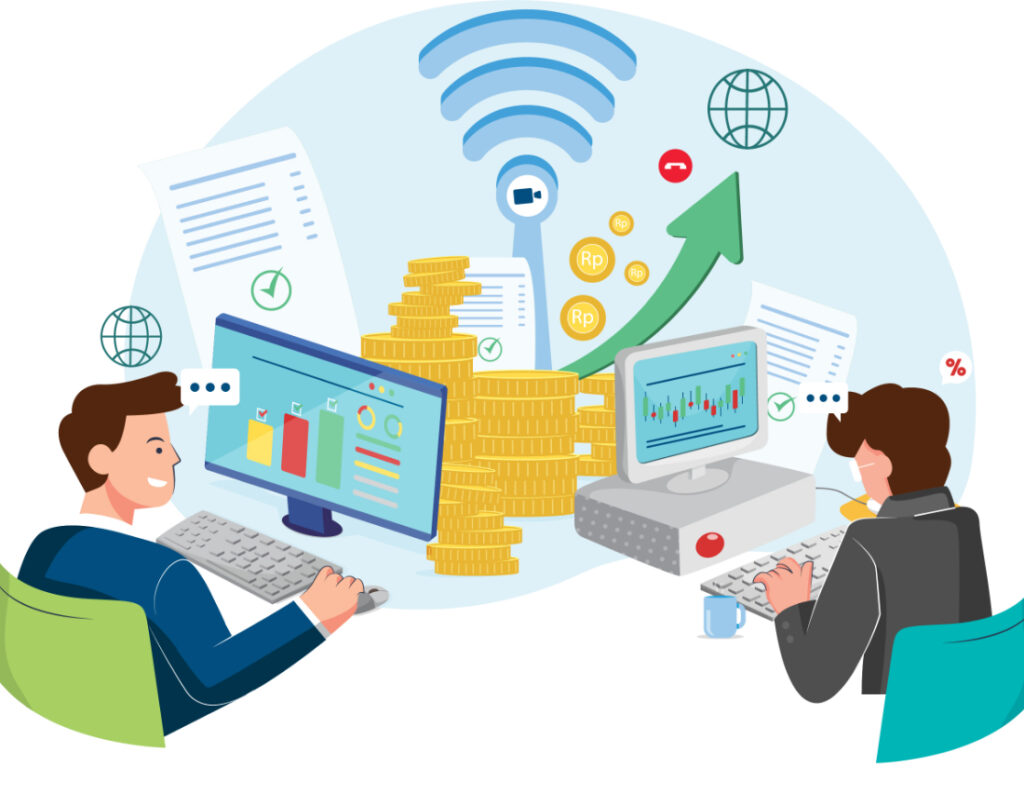 MQL vs. SQL: Bedeutung und Unterschiede kompakt erklärt 232 Bedeutung und Unterschiede
