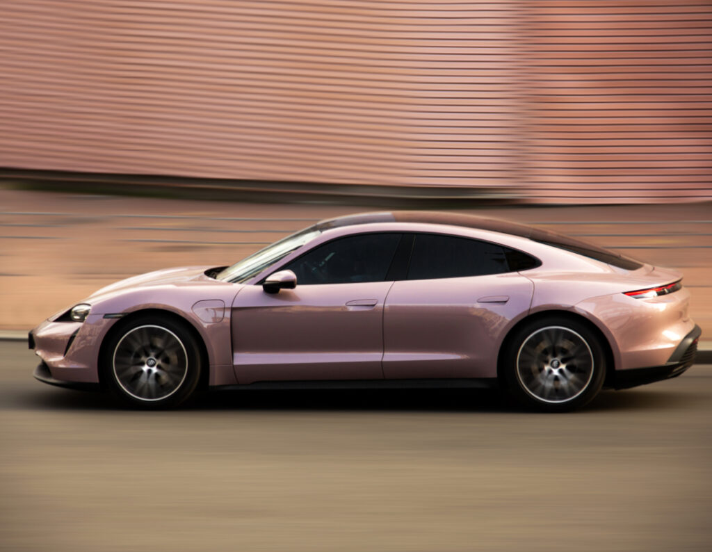 Sales Velocity: Wie die eigene Pipeline messbar wird 236 Die eigene Pipeline messen 