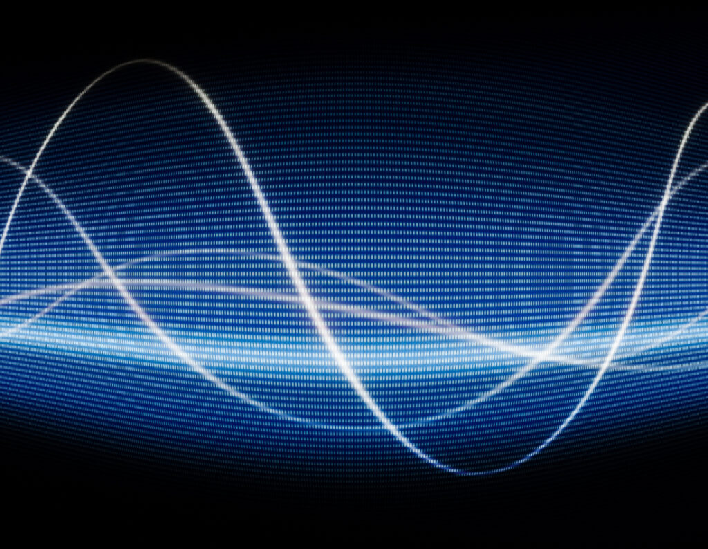 Was bedeutet Echtzeit-Marketing wirklich? 240 Was bedeutet Echtzeit-Marketing wirklich?