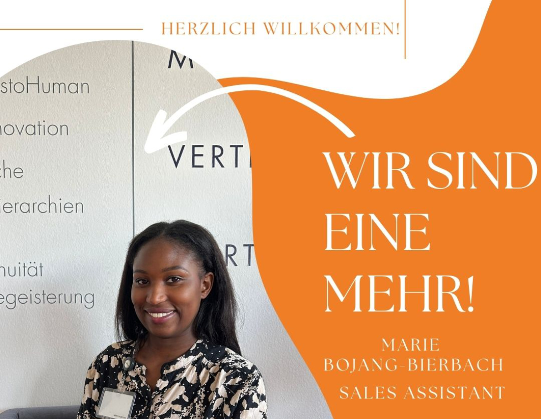 Marie Bojang-Bierbach New Member - Post3