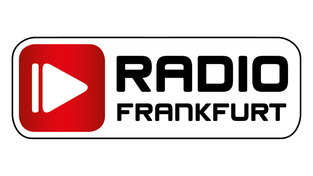 Radio Frankfurt Logo